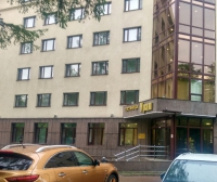 Внутренний аудит деятельности гостиницы в Краснодаре