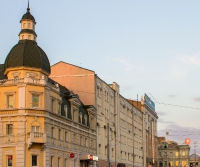 Гостиничный консалтинг в Краснодаре